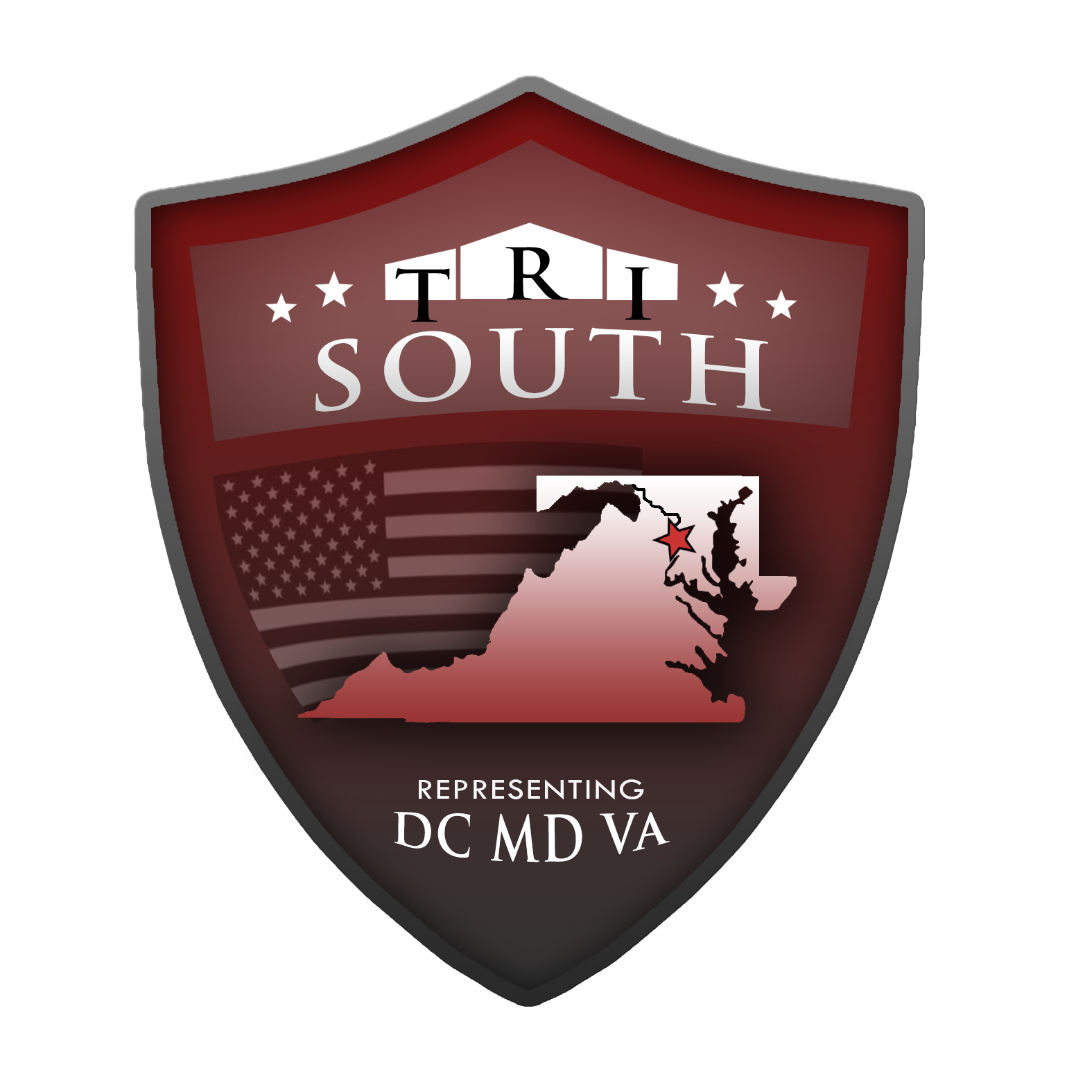 14E DCJS Approved Alternate Firearms Instructor Course Tri South